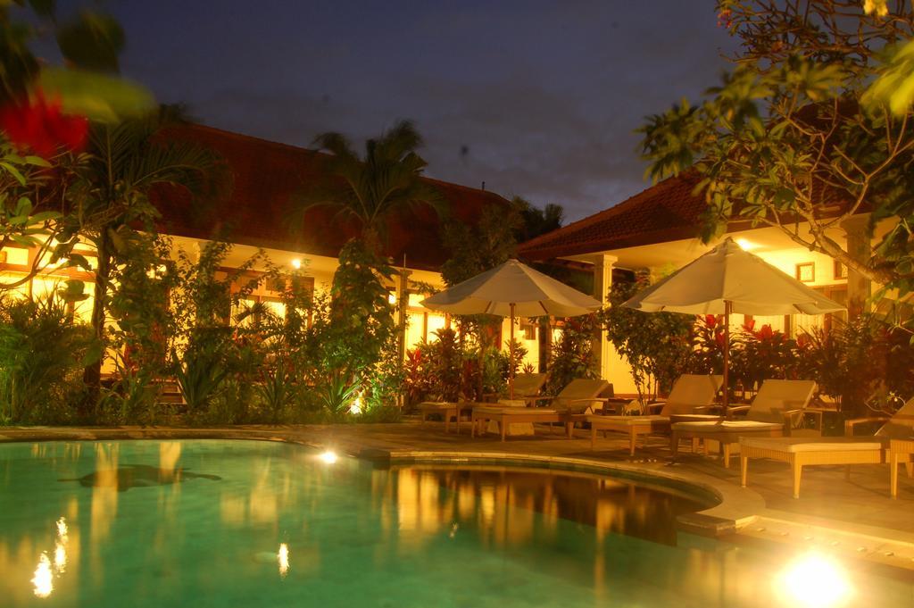 Gunakaya Sanur