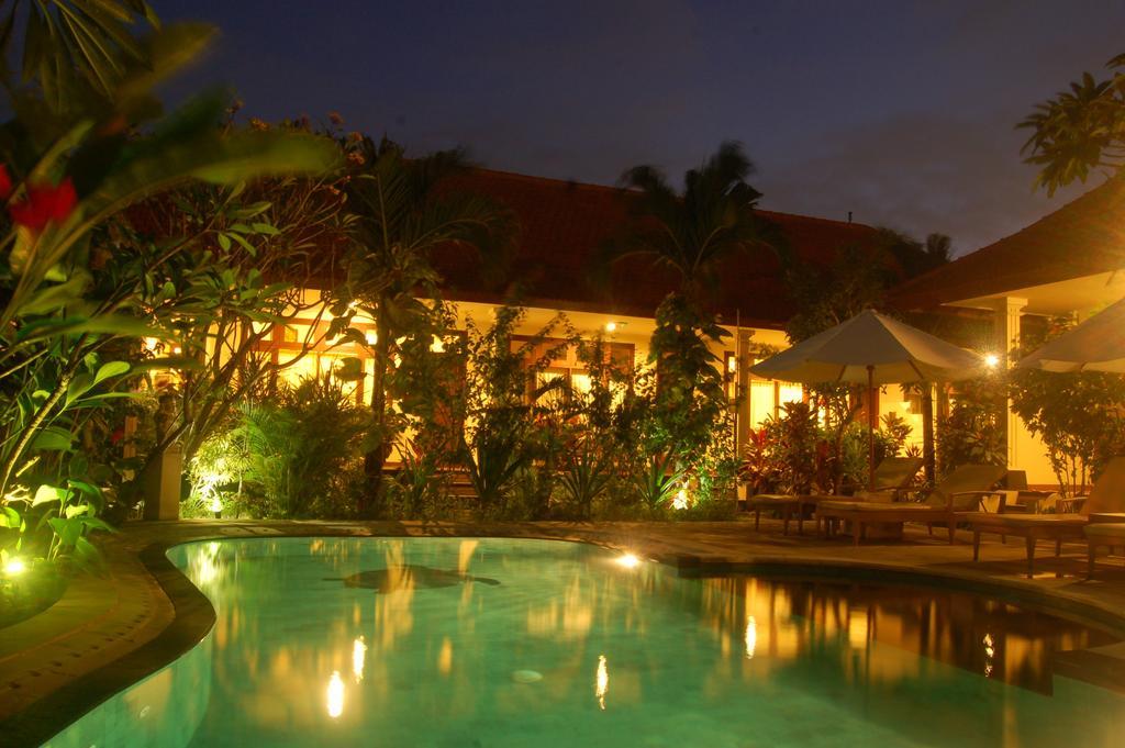 Gunakaya Sanur