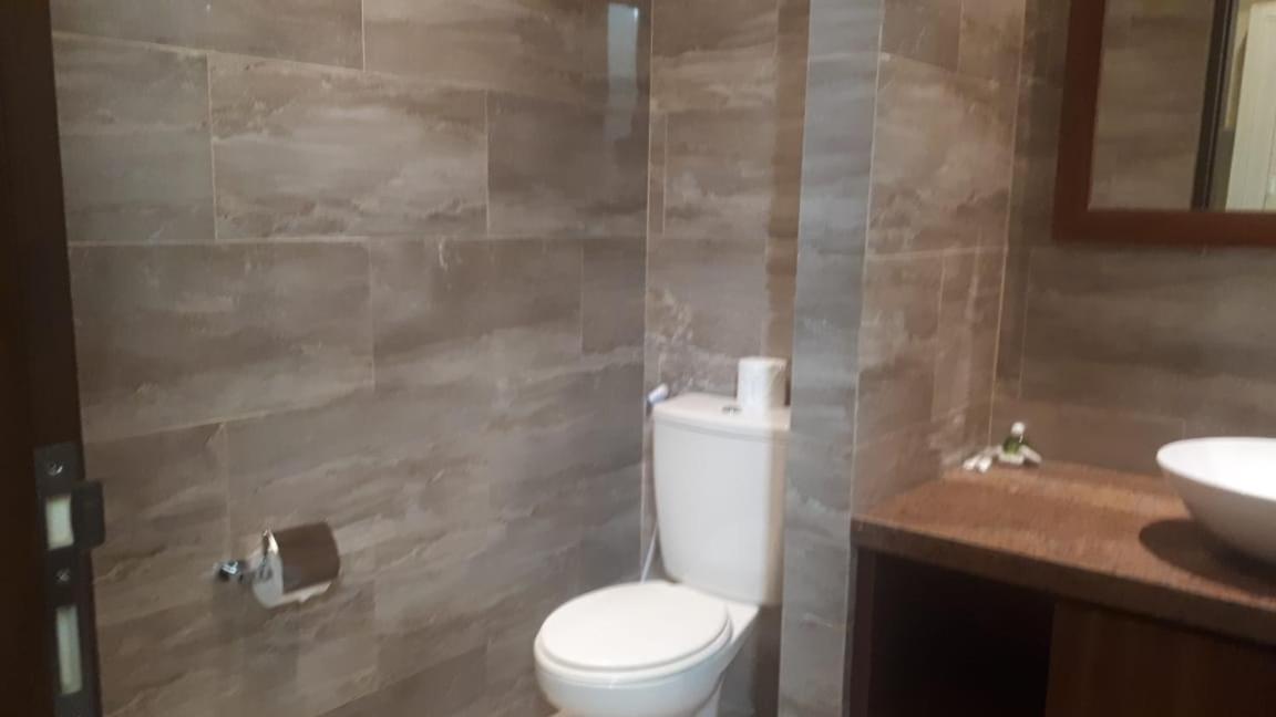 Gunakaya Homestay Sanur (Bali)